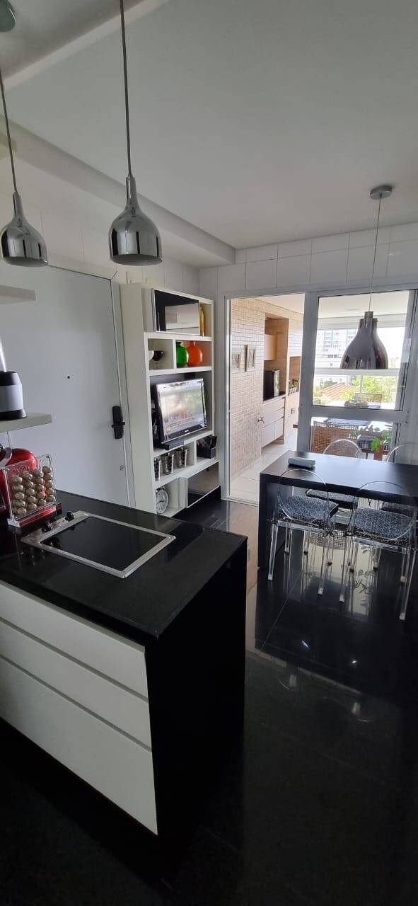 Apartamento, 2 quartos, 234 m² - Foto 49
