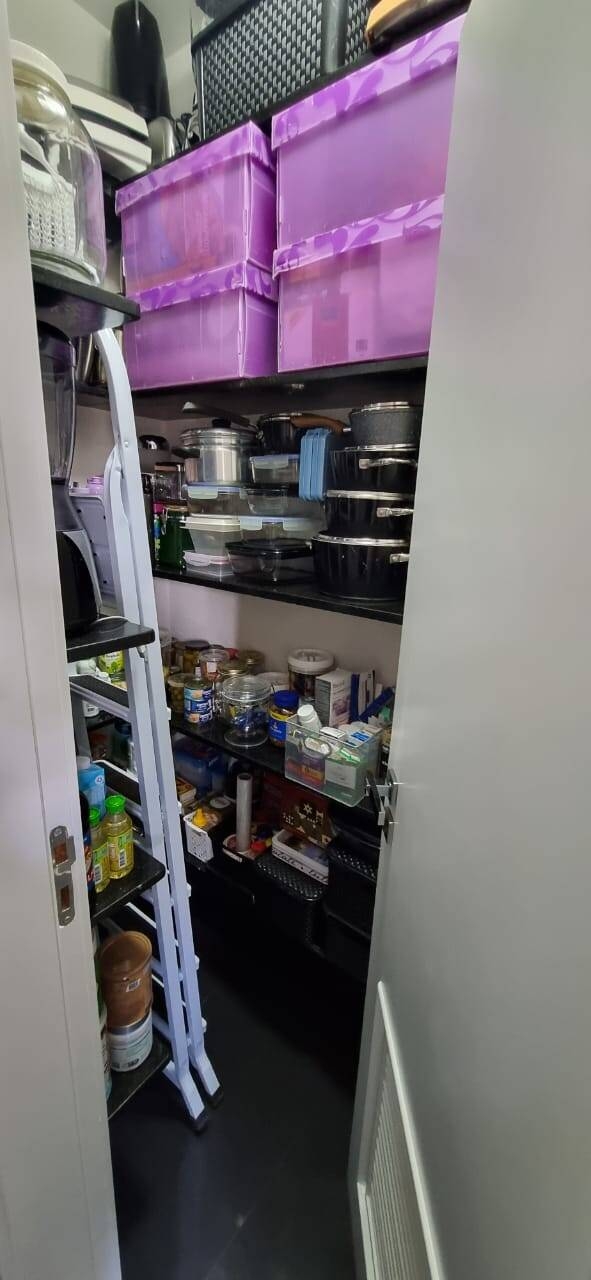 Apartamento, 2 quartos, 234 m² - Foto 53