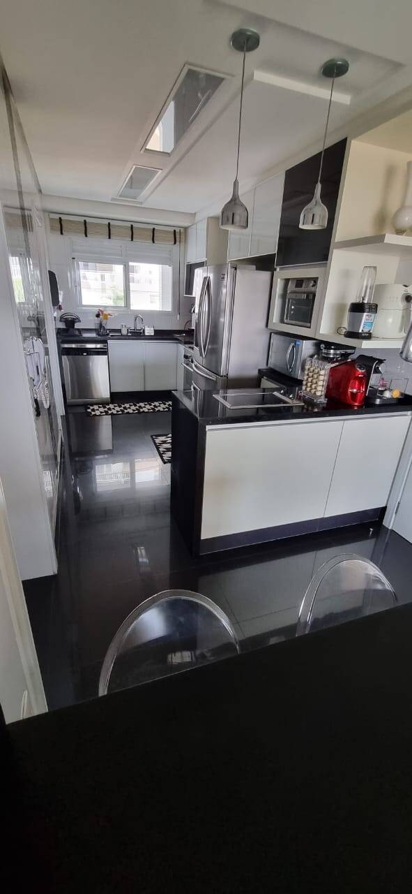 Apartamento, 2 quartos, 234 m² - Foto 50