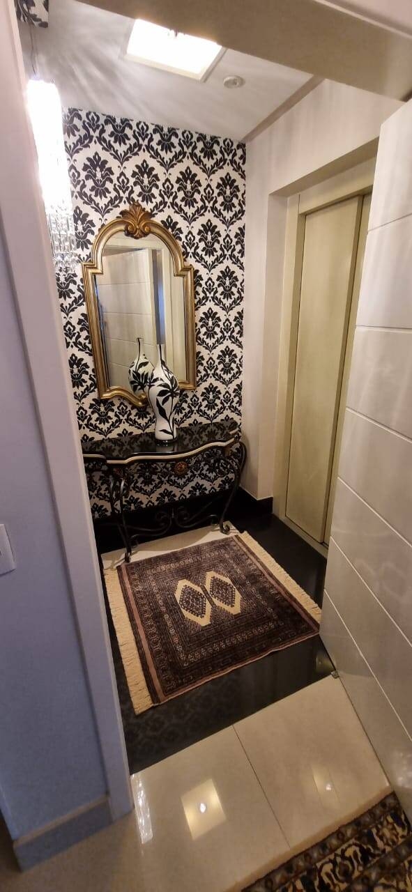 Apartamento, 2 quartos, 234 m² - Foto 55