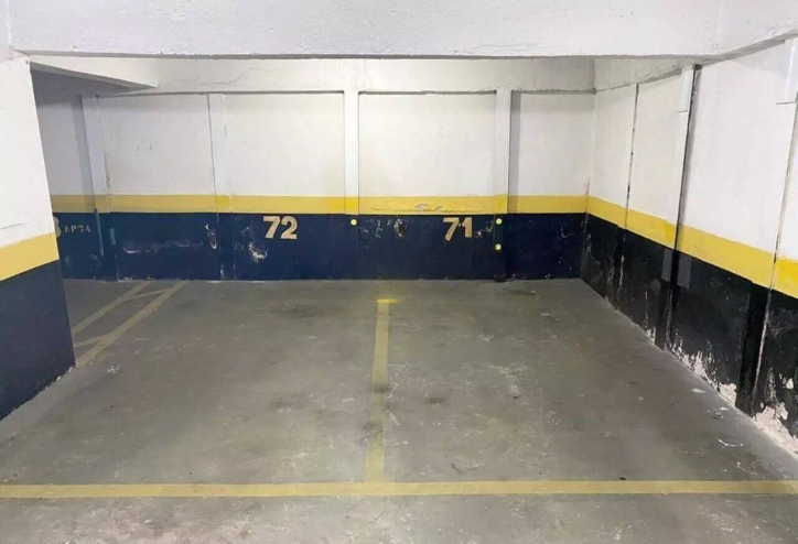 Apartamento, 2 quartos, 76 m² - Foto 10