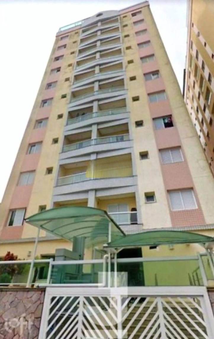 Apartamento, 2 quartos, 76 m² - Foto 11