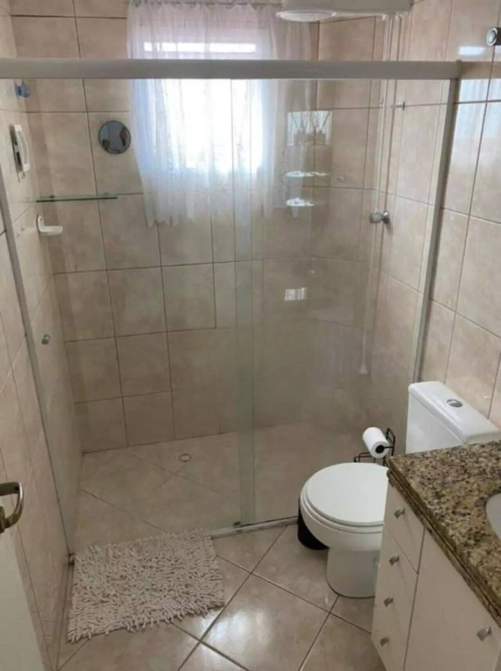 Apartamento, 2 quartos, 76 m² - Foto 8