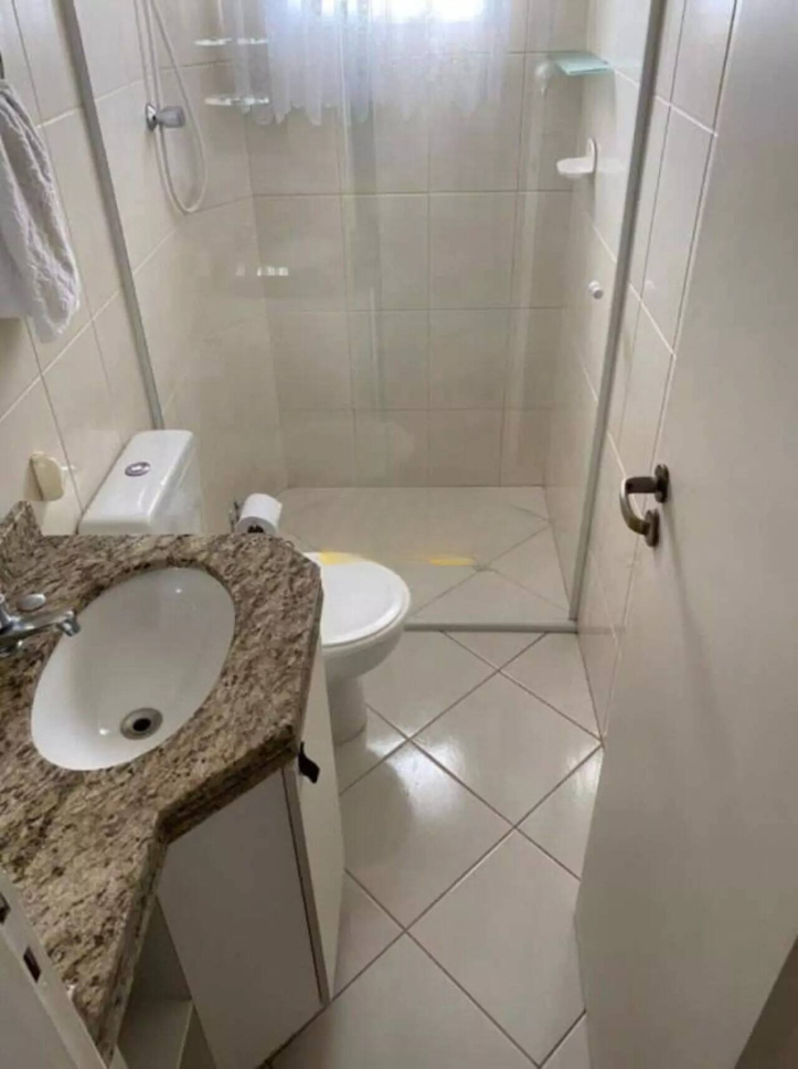 Apartamento, 2 quartos, 76 m² - Foto 9