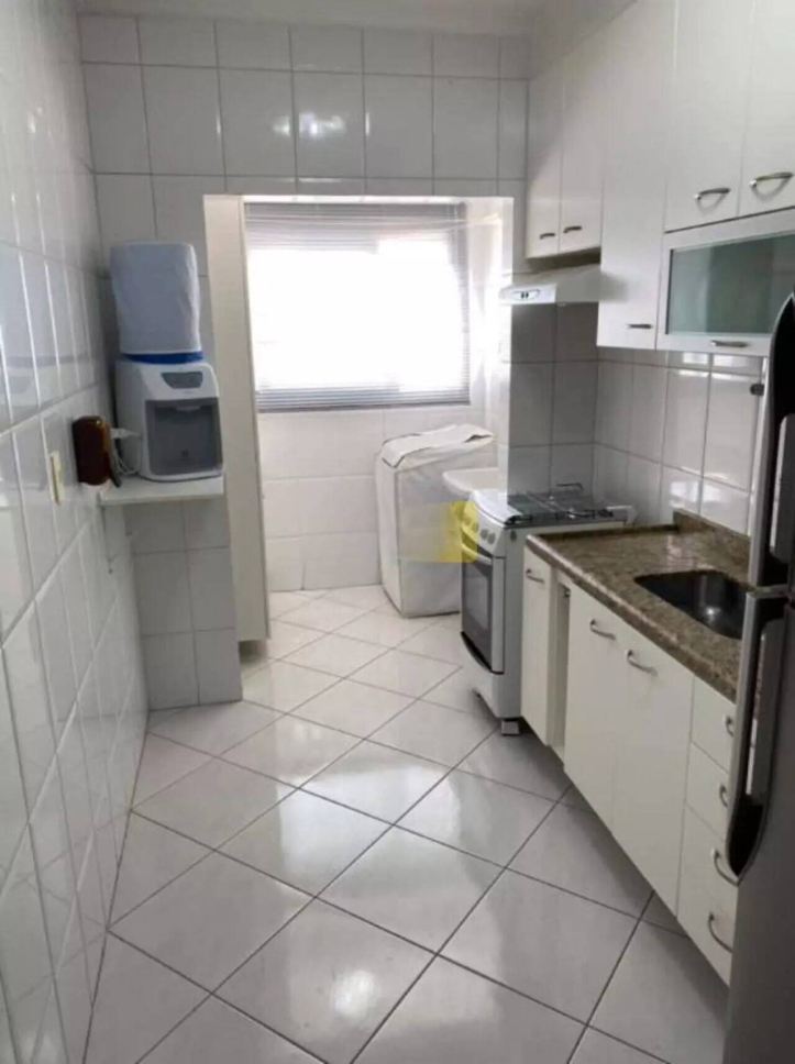 Apartamento, 2 quartos, 76 m² - Foto 5