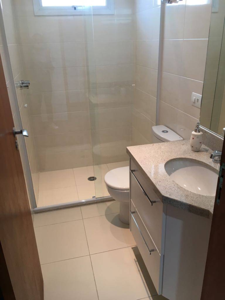 Apartamento, 3 quartos, 122 m² - Foto 16