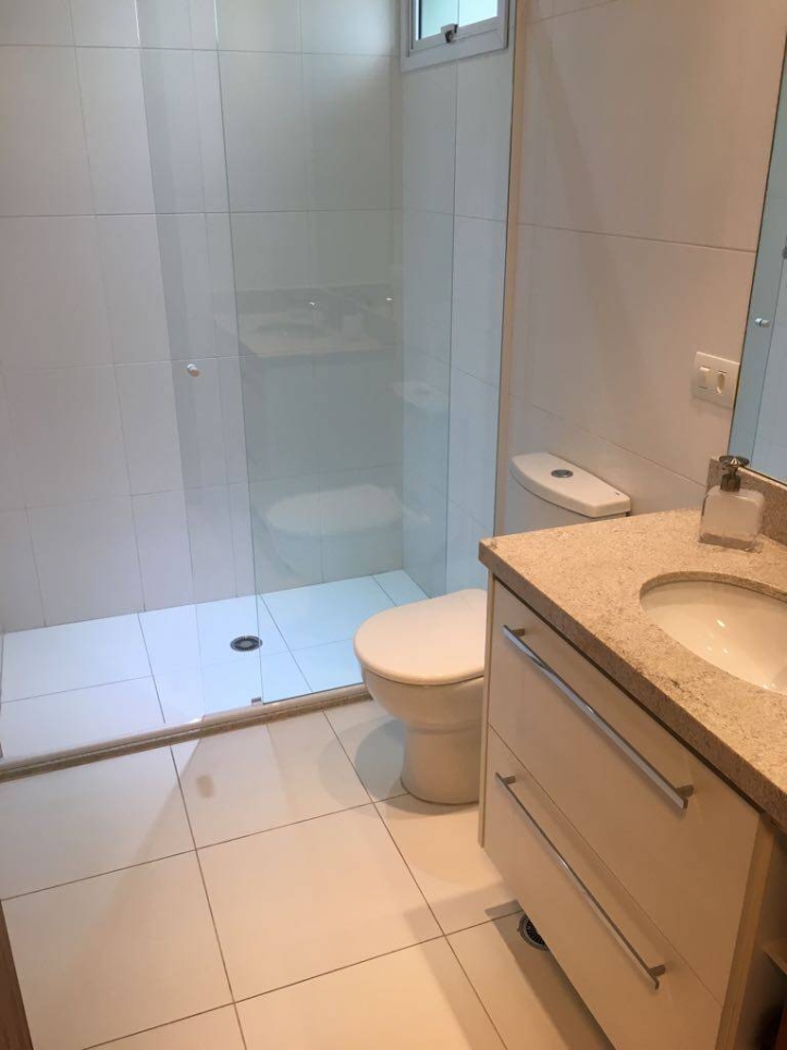 Apartamento, 3 quartos, 122 m² - Foto 17