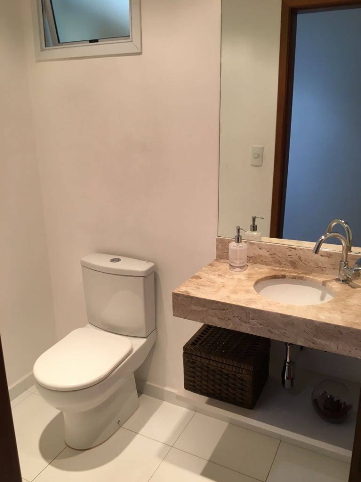 Apartamento, 3 quartos, 122 m² - Foto 18