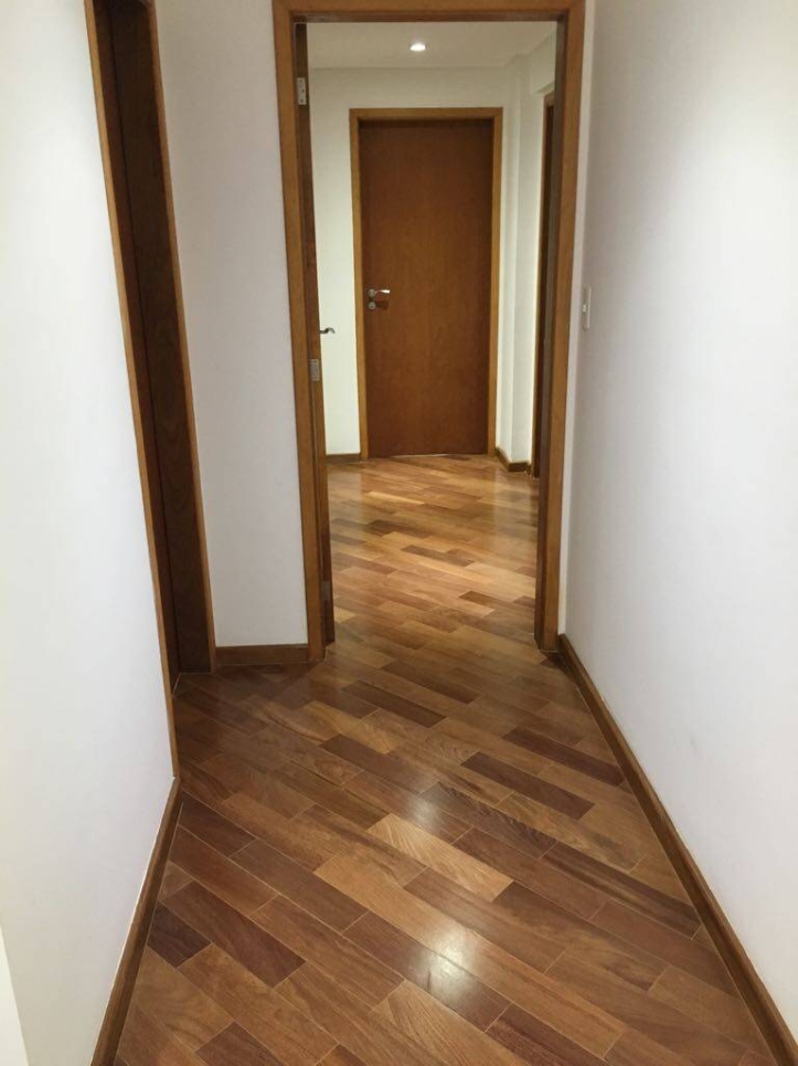 Apartamento, 3 quartos, 122 m² - Foto 6