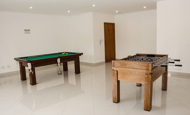 Apartamento, 3 quartos, 122 m² - Foto 30