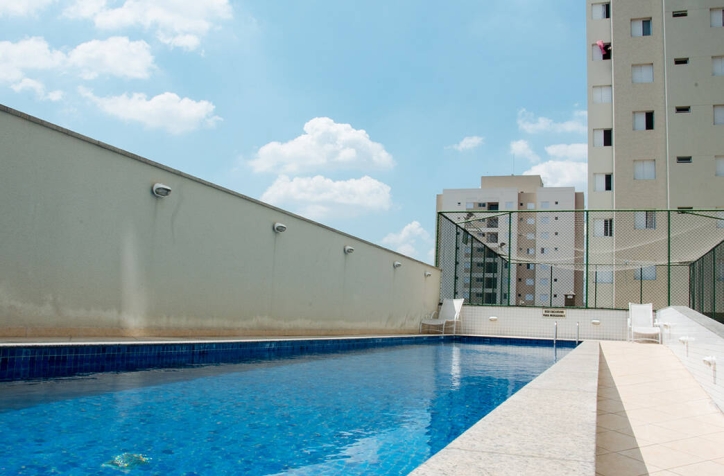 Apartamento, 3 quartos, 122 m² - Foto 34