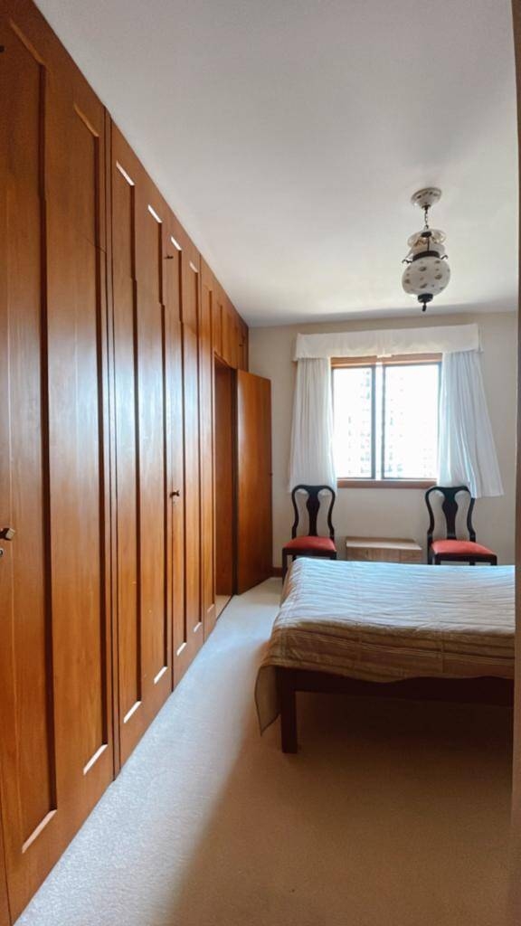 Apartamento, 5 quartos, 320 m² - Foto 10