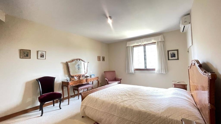 Apartamento, 5 quartos, 320 m² - Foto 11