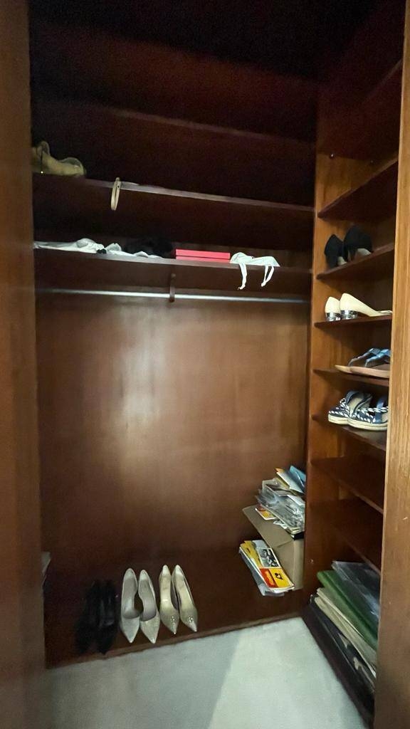 Apartamento, 5 quartos, 320 m² - Foto 12