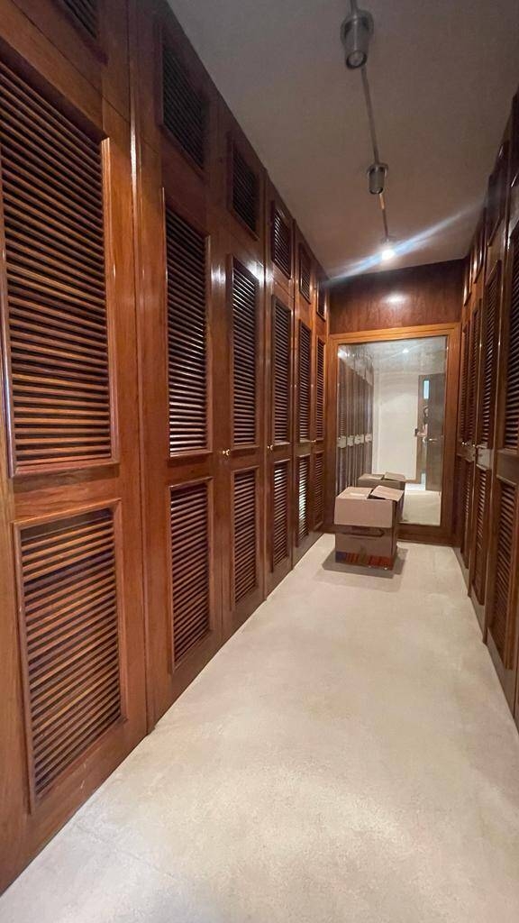 Apartamento, 5 quartos, 320 m² - Foto 13