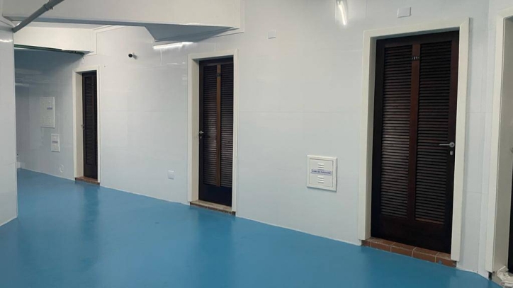 Apartamento, 5 quartos, 320 m² - Foto 18