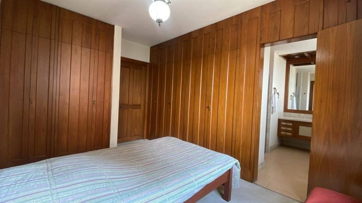 Apartamento, 5 quartos, 320 m² - Foto 16