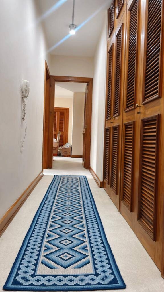 Apartamento, 5 quartos, 320 m² - Foto 17