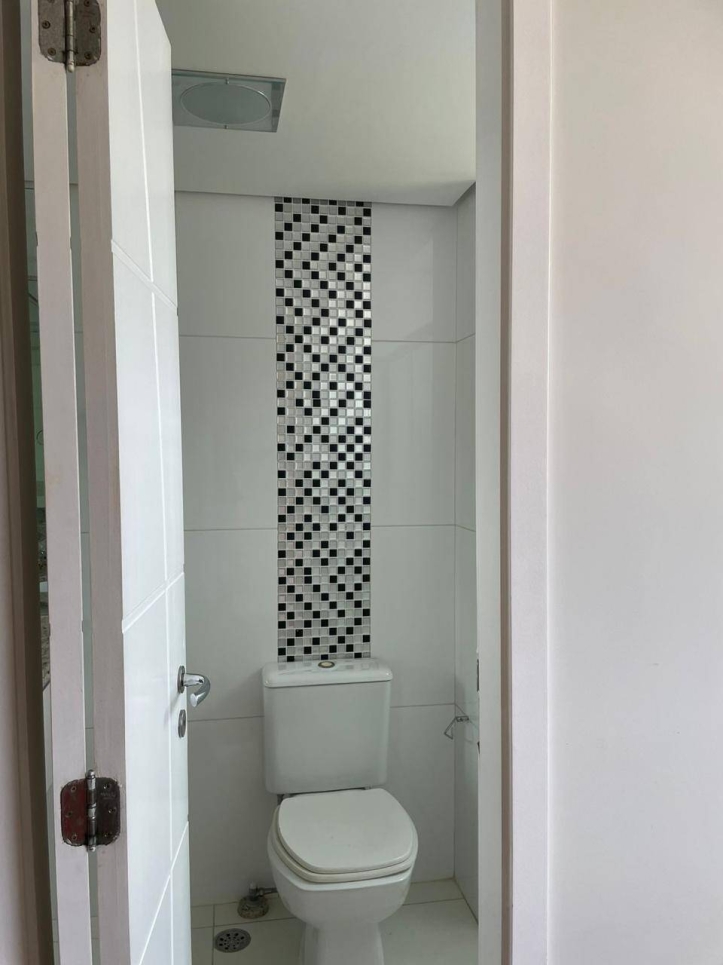 Apartamento, 3 quartos, 111 m² - Foto 10