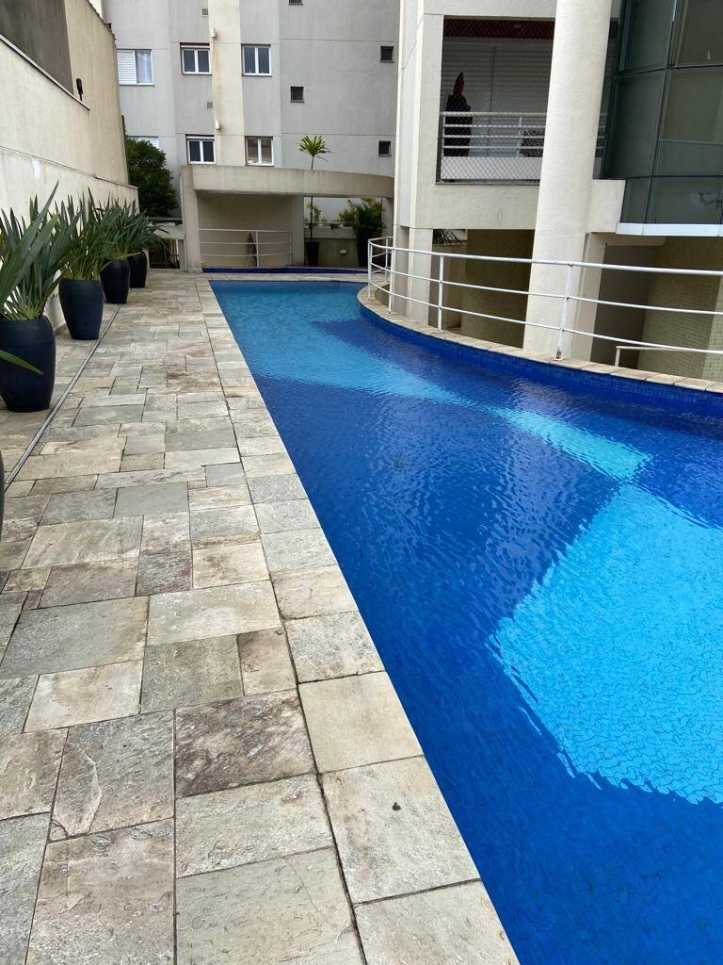 Apartamento, 3 quartos, 111 m² - Foto 14