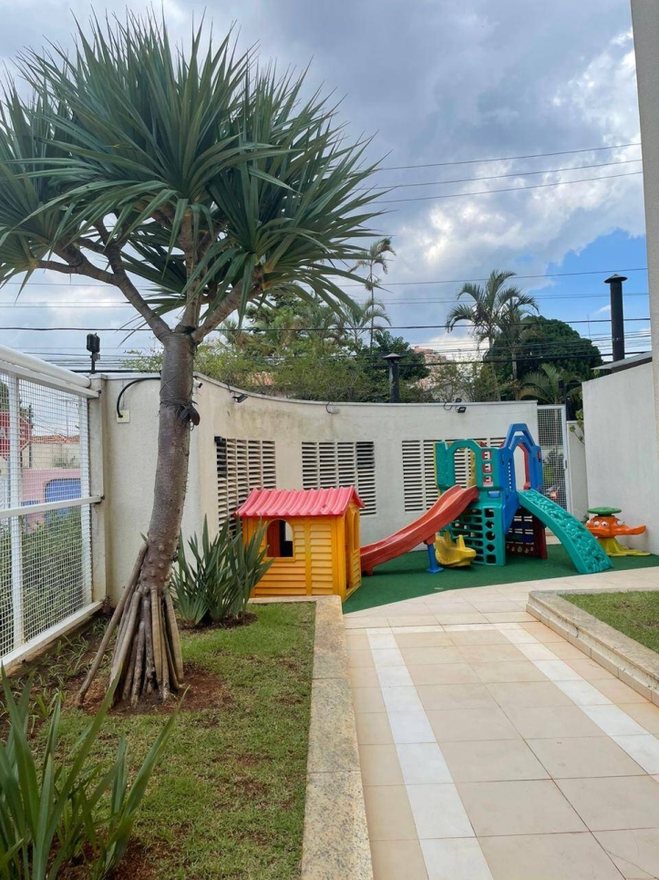 Apartamento, 3 quartos, 111 m² - Foto 16