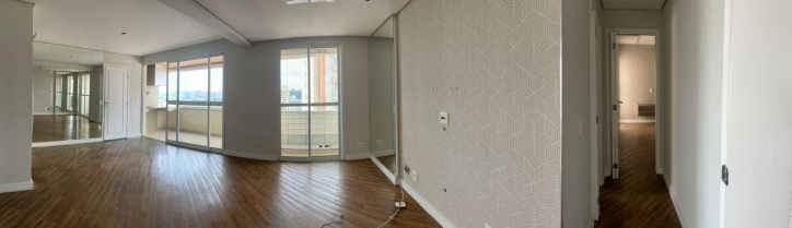 Apartamento, 3 quartos, 111 m² - Foto 3