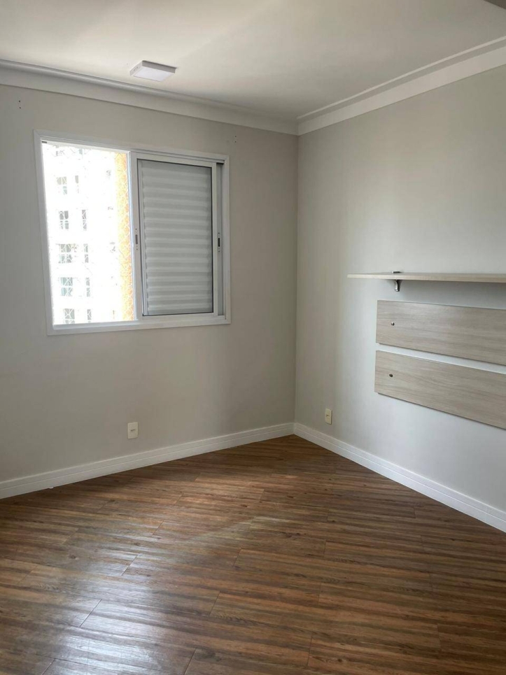 Apartamento, 3 quartos, 111 m² - Foto 11