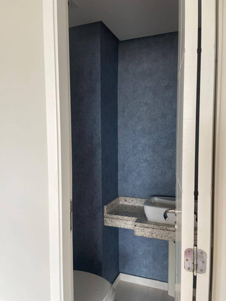 Apartamento, 3 quartos, 111 m² - Foto 4