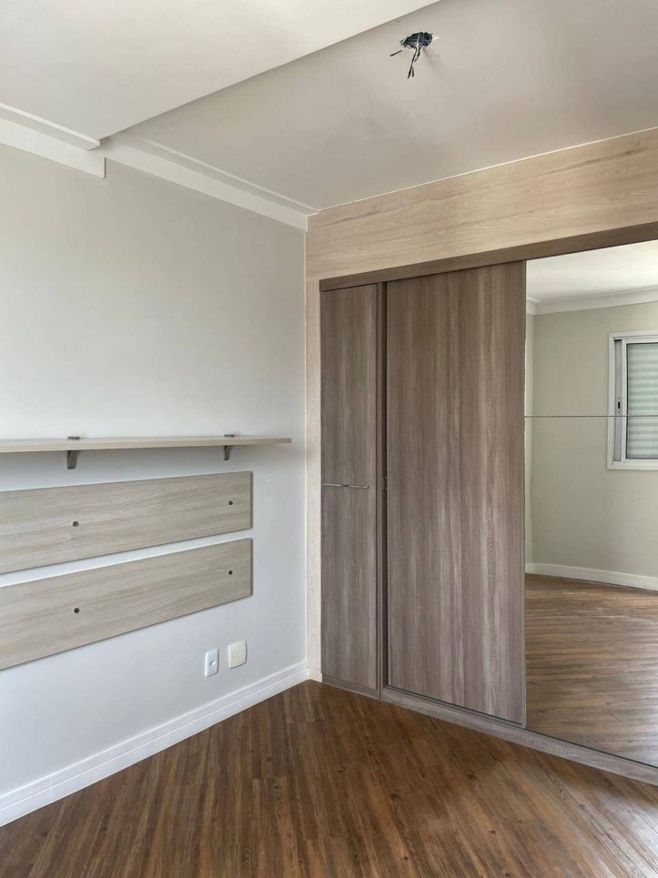 Apartamento, 3 quartos, 111 m² - Foto 12