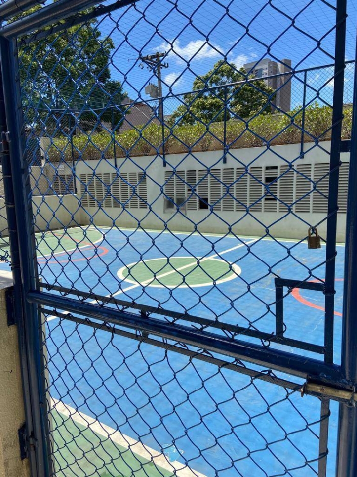 Apartamento, 3 quartos, 111 m² - Foto 15