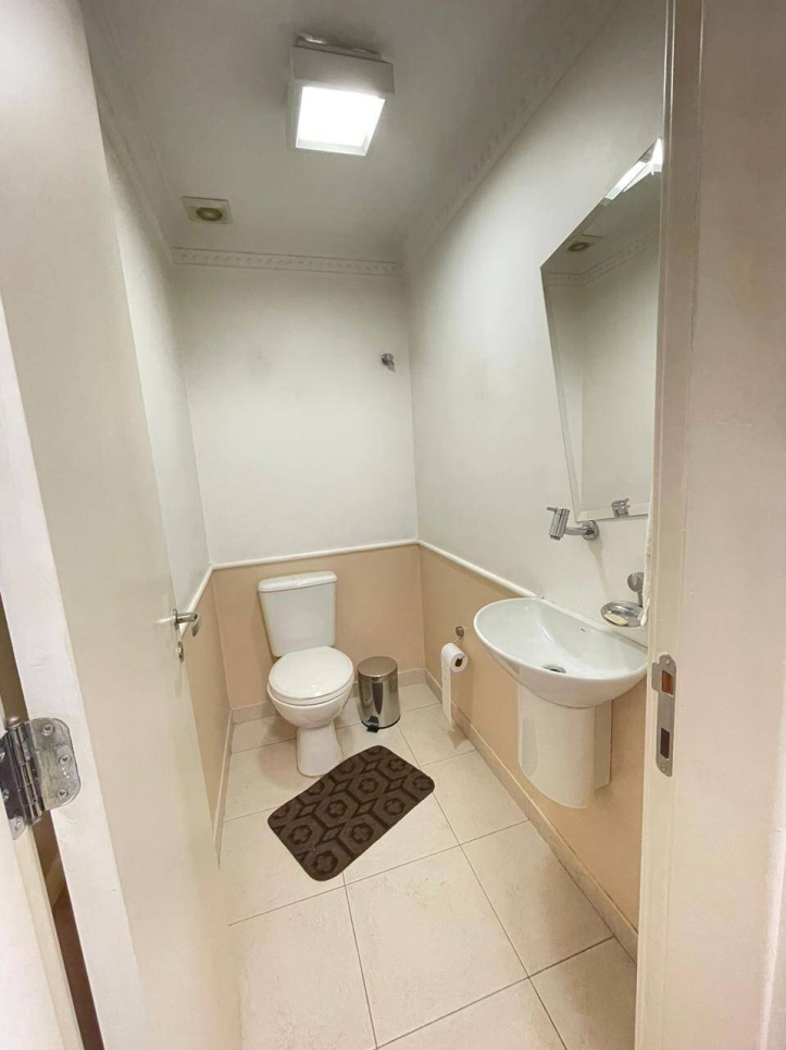 Apartamento, 3 quartos, 177 m² - Foto 7