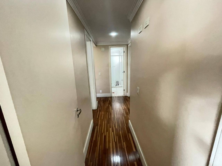 Apartamento, 3 quartos, 177 m² - Foto 10