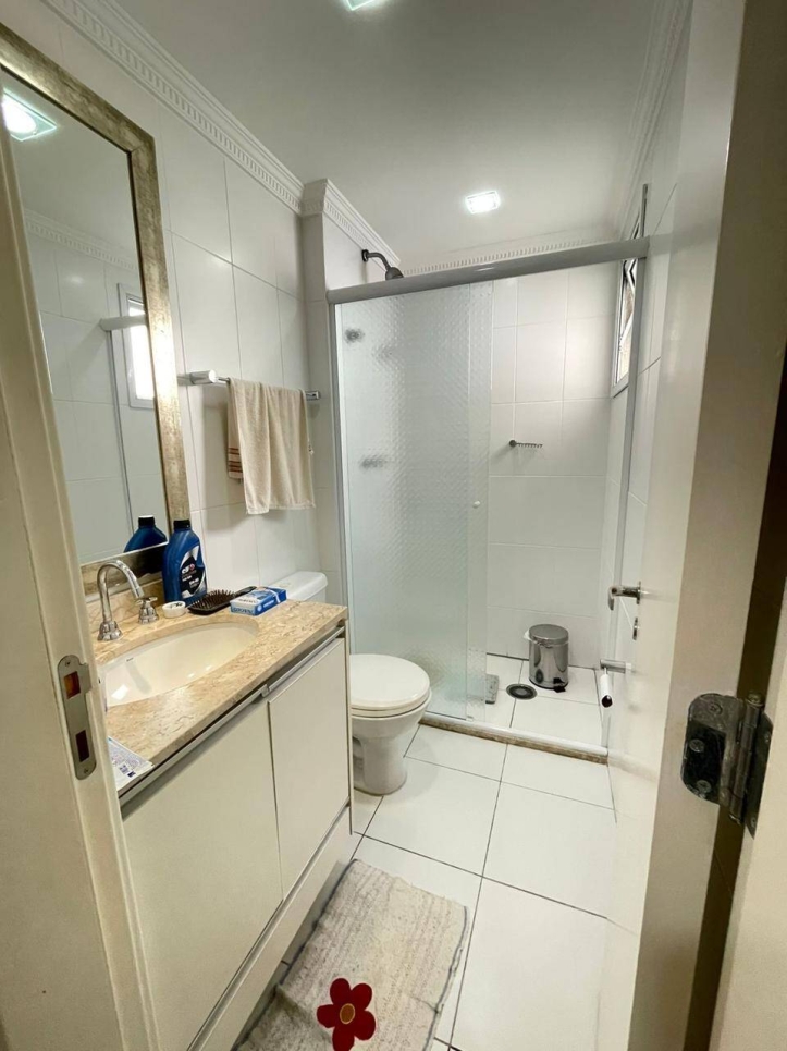 Apartamento, 3 quartos, 177 m² - Foto 13