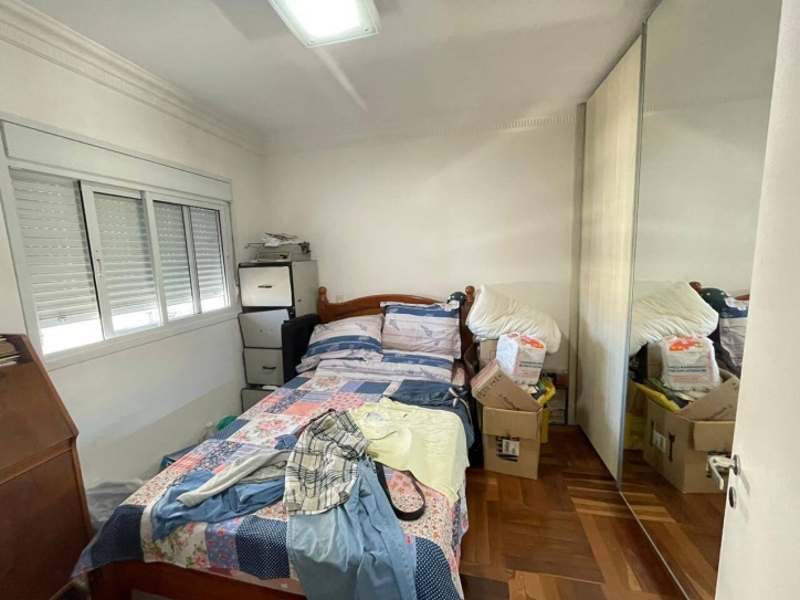 Apartamento, 3 quartos, 177 m² - Foto 15