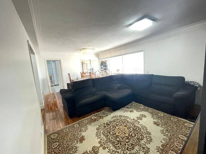 Apartamento, 3 quartos, 177 m² - Foto 6