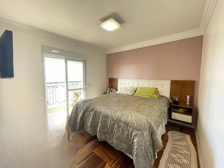 Apartamento, 3 quartos, 177 m² - Foto 11