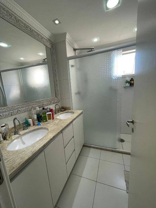 Apartamento, 3 quartos, 177 m² - Foto 16