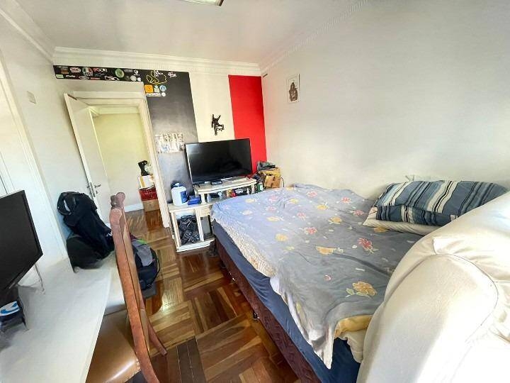 Apartamento, 3 quartos, 177 m² - Foto 18