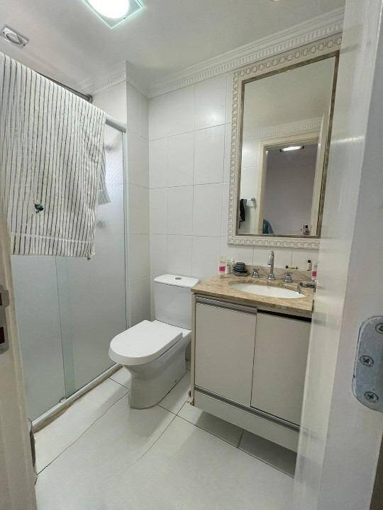 Apartamento, 3 quartos, 177 m² - Foto 20