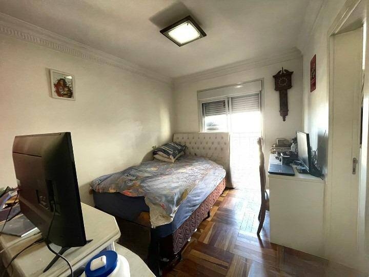Apartamento, 3 quartos, 177 m² - Foto 17