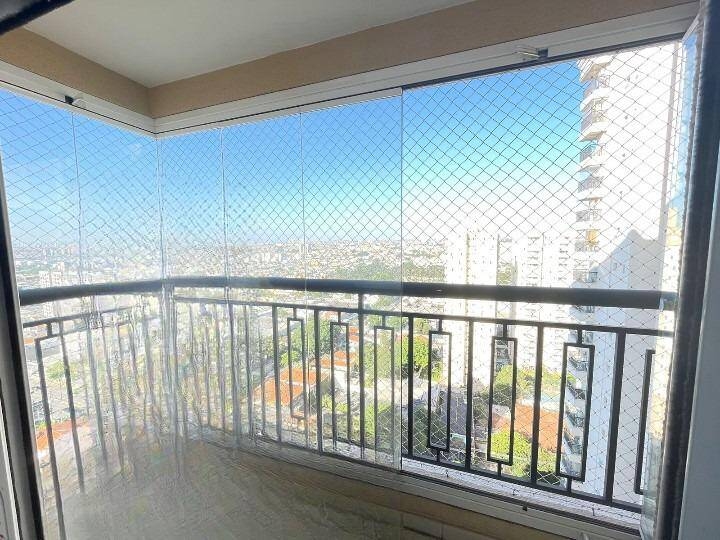Apartamento, 3 quartos, 177 m² - Foto 4