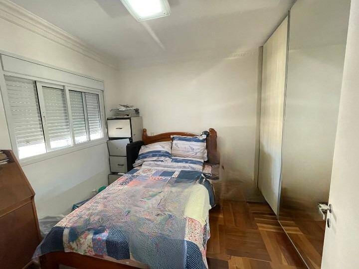 Apartamento, 3 quartos, 177 m² - Foto 19