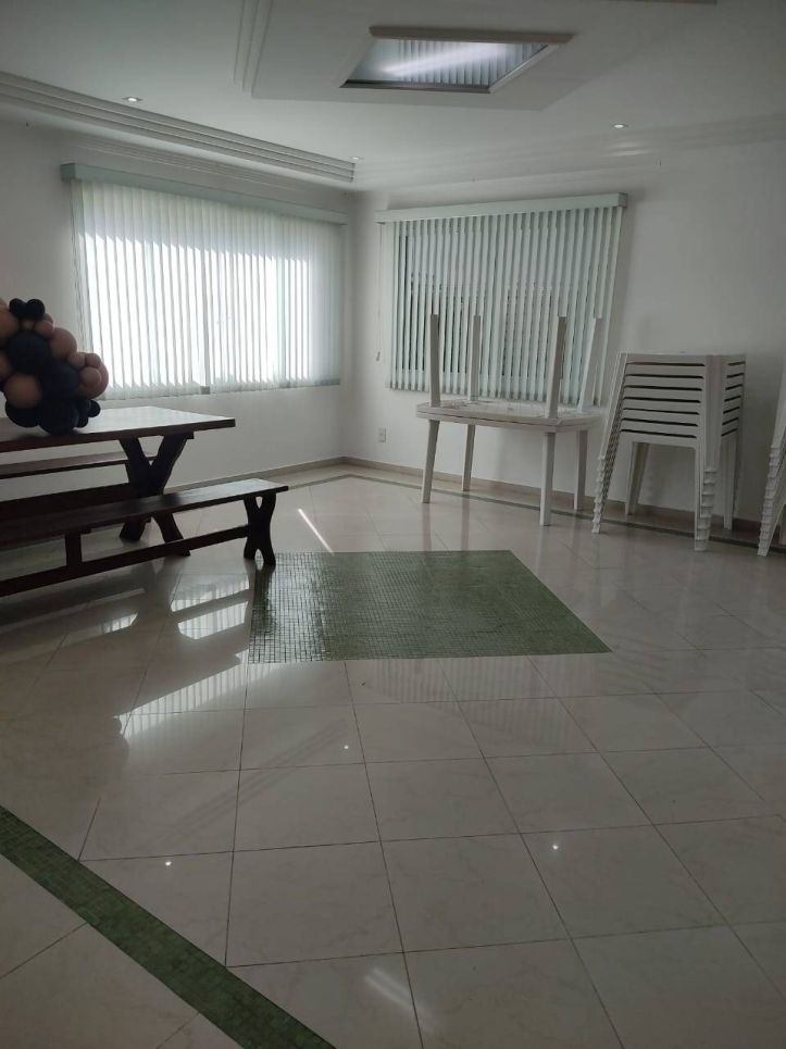 Apartamento, 3 quartos, 82 m² - Foto 29
