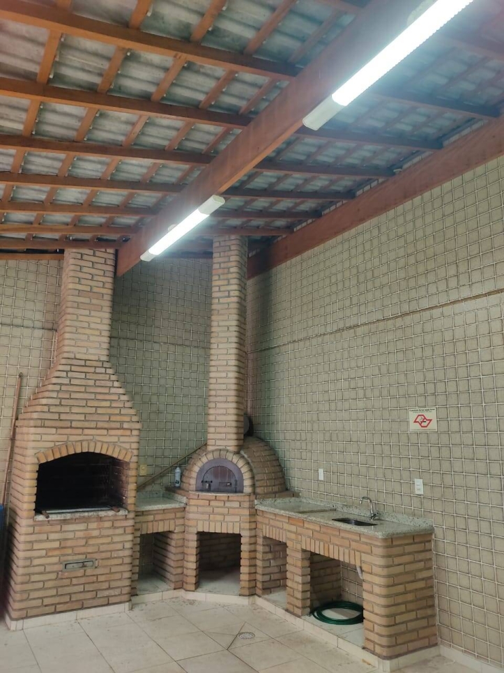 Apartamento, 3 quartos, 82 m² - Foto 26