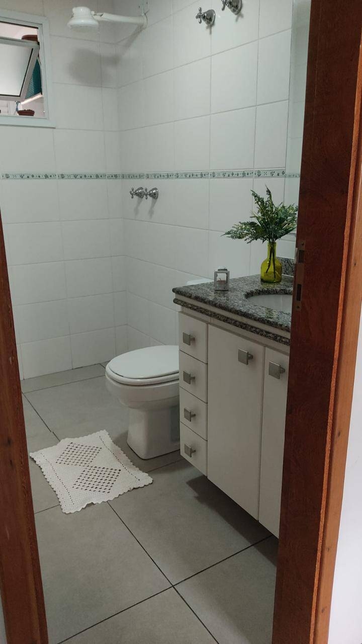 Apartamento, 3 quartos, 82 m² - Foto 17