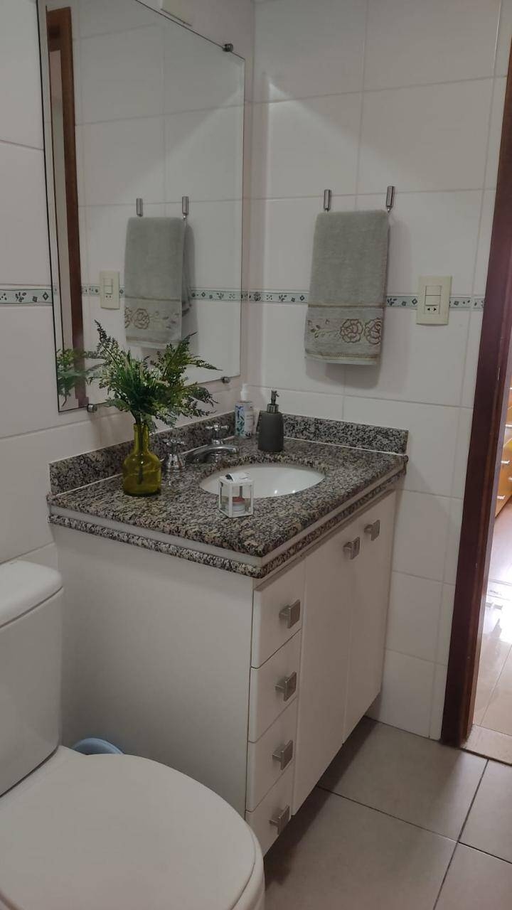 Apartamento, 3 quartos, 82 m² - Foto 16