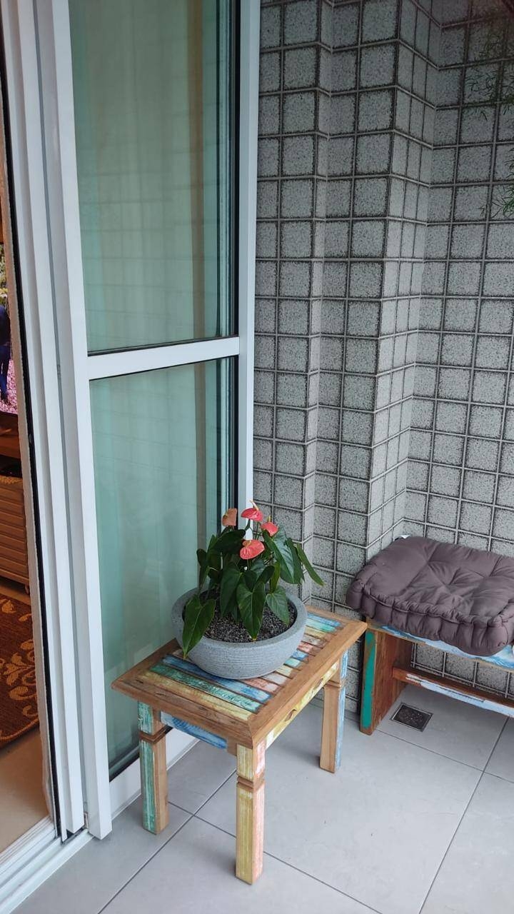 Apartamento, 3 quartos, 82 m² - Foto 4
