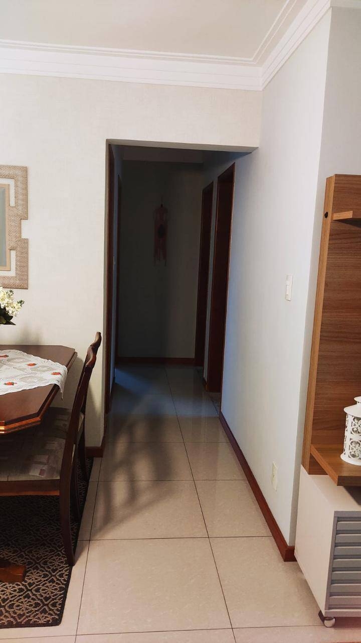 Apartamento, 3 quartos, 82 m² - Foto 7