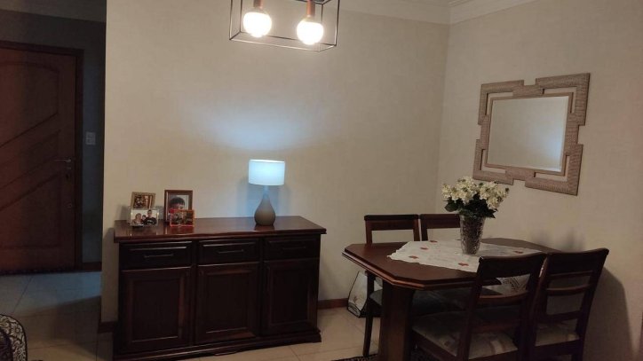 Apartamento, 3 quartos, 82 m² - Foto 3