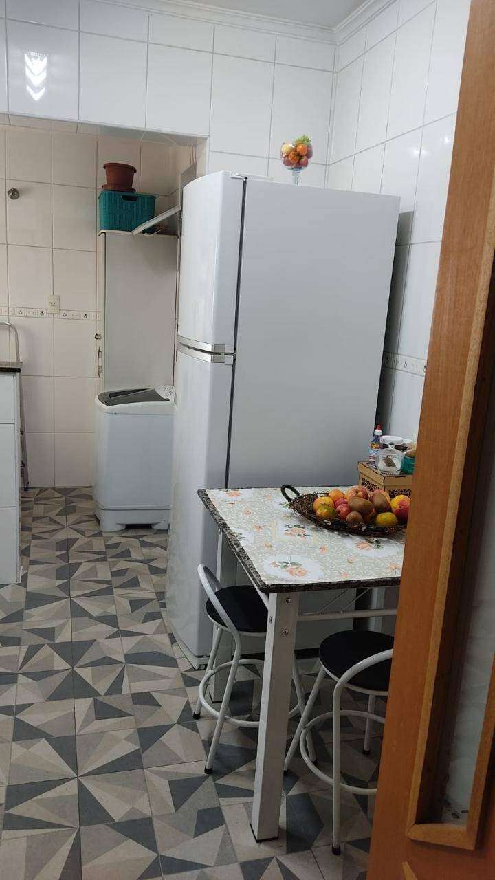 Apartamento, 3 quartos, 82 m² - Foto 10